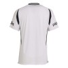Maglia ufficiale Besiktas Casa 2024-25 per Uomo